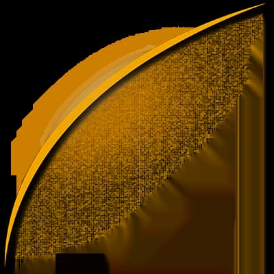 Simbol vizual ALL CONSULTING LASCU - echilibru și profesionalism